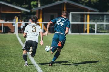 2026世界杯48强巡礼·西班牙：历来大热必死，斗牛士不信邪？（配图示意）